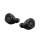 Bang & Olufsen BEOPLAY E8 Czarny - 390833 - zdjęcie